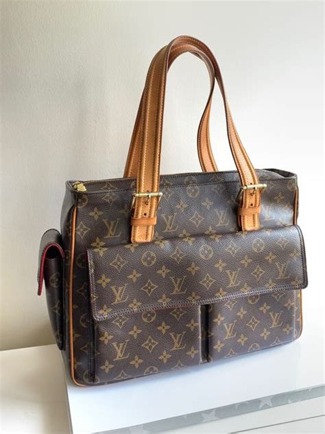 usato borse louis vuitton|borse louis vuitton.